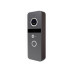Виклична панель NeoLight SOLO IP graphite Виклична панель NeoLight SOLO IP graphite