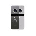 Виклична панель NeoLight SOLO X Silver Виклична панель NeoLight SOLO X Silver