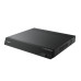 Видеорегистратор Reolink RP-PN16-NHD без HDD Видеорегистратор Reolink RP-PN16-NHD без HDD