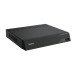 Видеорегистратор Reolink RP-PN8-NHD без HDD Видеорегистратор Reolink RP-PN8-NHD без HDD