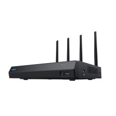 Видеорегистратор Reolink NVS12W Видеорегистратор Reolink NVS12W