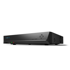 Видеорегистратор Reolink RLN16-410 без HDD Видеорегистратор Reolink RLN16-410 без HDD
