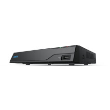 Видеорегистратор Reolink NVS4 без HDD Видеорегистратор Reolink NVS4 без HDD