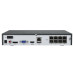 Видеорегистратор Reolink NVS8 (RLN8-410) без HDD Видеорегистратор Reolink NVS8 (RLN8-410) без HDD