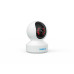IP-камера Reolink E Series E320