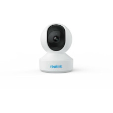 IP-камера Reolink E Series E320 IP-камера Reolink E Series E320