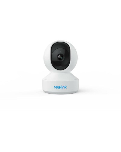 IP-камера Reolink E Series E320
