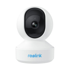 IP-камера Reolink E Series E330 (E1 Pro) IP-камера Reolink E Series E330 (E1 Pro)
