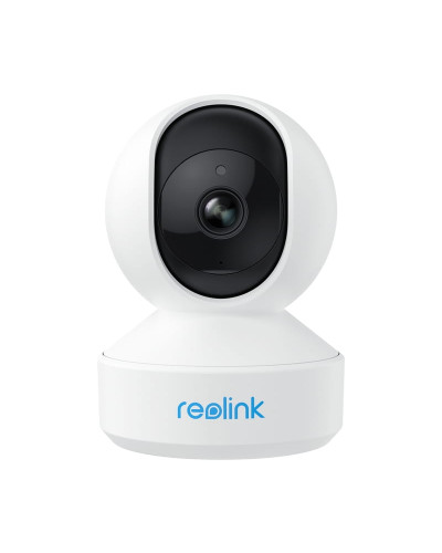 IP-камера Reolink E Series E330 (E1 Pro)