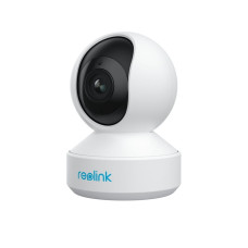 IP-камера Reolink E Series E340 (E1 Zoom) IP-камера Reolink E Series E340 (E1 Zoom)