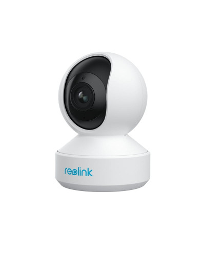 IP-камера Reolink E Series E340 (E1 Zoom) IP-камера Reolink E Series E340 (E1 Zoom)