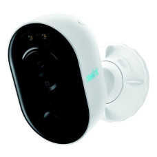 IP-камера Reolink Lumus Series E430 (Lumus) IP-камера Reolink Lumus Series E430 (Lumus)