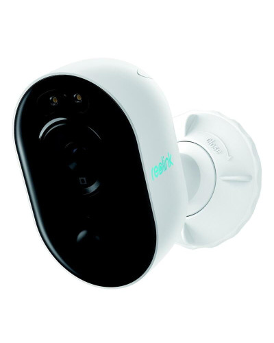 IP-камера Reolink Lumus Series E430 (Lumus)