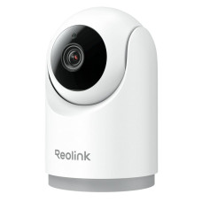IP-камера Reolink E Series E321 IP-камера Reolink E Series E321
