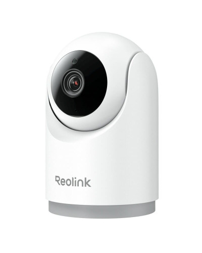 IP-камера Reolink E Series E321 IP-камера Reolink E Series E321