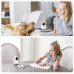 IP-камера Reolink E Series E321 IP-камера Reolink E Series E321