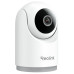 IP-камера Reolink E Series E331
