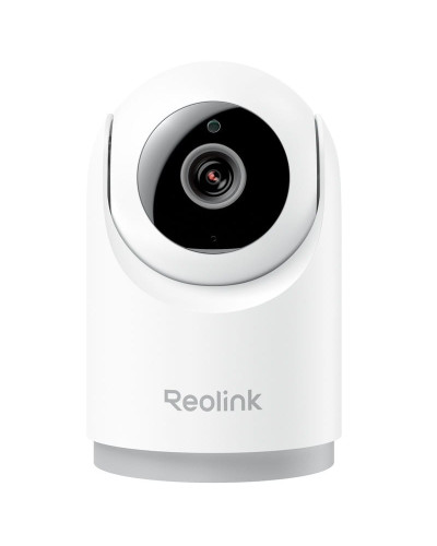 IP-камера Reolink E Series E331