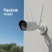 IP-камера Reolink P320 2.8 mm (RLC-510A) IP-камера Reolink P320 2.8 mm (RLC-510A)