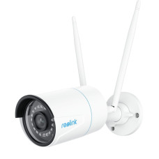 IP-камера Reolink P320 2.8 mm (RLC-510A) IP-камера Reolink P320 2.8 mm (RLC-510A)