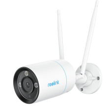 IP-камера Reolink W330 (RLC-810WA) IP-камера Reolink W330 (RLC-810WA)