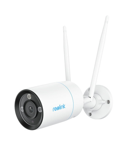 IP-камера Reolink W330 (RLC-810WA)