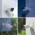 IP-камера Reolink W430