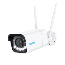IP-камера Reolink W430 IP-камера Reolink W430