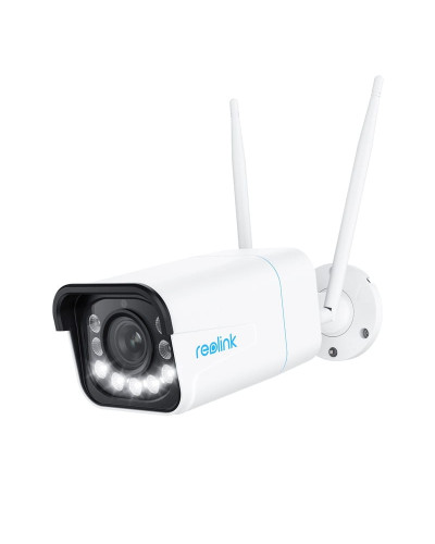 IP-камера Reolink W430
