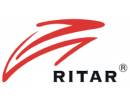 Ritar