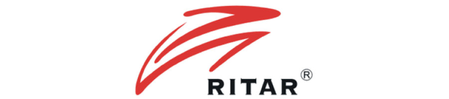 Ritar Ritar