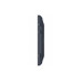 Відеодомофон  Slinex SM-07MN (dark grey)