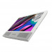 Відеодомофон Slinex Sonik 7 7" дюймів white