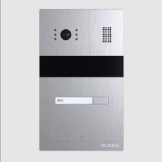 Виклична панель Slinex MA-01CRHD Виклична панель Slinex MA-01CRHD
