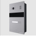 Виклична панель Slinex MA-01CRHD Виклична панель Slinex MA-01CRHD