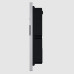 Виклична панель Slinex MA-01CRHD Виклична панель Slinex MA-01CRHD