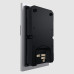Виклична панель Slinex MA-01CRHD Виклична панель Slinex MA-01CRHD