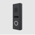 Виклична панель Slinex ML-17HD Black Виклична панель Slinex ML-17HD Black