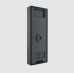Виклична панель Slinex ML-17HD Black Виклична панель Slinex ML-17HD Black
