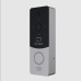 Виклична панель Slinex ML-20CRHD (black/gray) Виклична панель Slinex ML-20CRHD (black/gray)