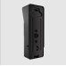 Виклична панель Slinex ML-20CRHD (black/black)