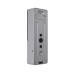Виклична панель Slinex ML-20HD (silver/black) Виклична панель Slinex ML-20HD (silver/black)