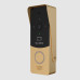 Виклична панель Slinex ML-20CRHD (black/gold) Виклична панель Slinex ML-20CRHD (black/gold)