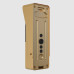 Виклична панель Slinex ML-20CRHD (black/gold) Виклична панель Slinex ML-20CRHD (black/gold)
