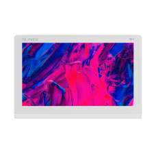 Відеодомофон Slinex Nexo 10 white
