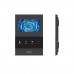 Відеодомофон Slinex SQ-04 4" дюйми (black)