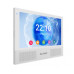 Відеодомофон Slinex Sonik 7 AI white