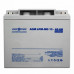 Аккумулятор мультигелевый LPM-MG 12V - 40 Ah Аккумулятор мультигелевый LPM-MG 12V - 40 Ah
