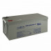 Аккумулятор мультигелевый LPM-MG 12V - 200 Ah Аккумулятор мультигелевый LPM-MG 12V - 200 Ah