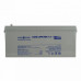 Аккумулятор мультигелевый LPM-MG 12V - 200 Ah Аккумулятор мультигелевый LPM-MG 12V - 200 Ah